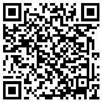QR Code for bitcoin:bitcoin:bitcoin:dash:XwBhtzbec7CfBAyoKigzKSfv7o1JT8fF5A