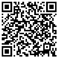 QR Code for bitcoin:bitcoin:bitcoin:dash:XwBi3tCB2wVBcrTbinTdtHNJ6W8Jzt5Gje