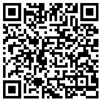 QR Code for bitcoin:bitcoin:bitcoin:dash:XwBitaFWJb5ddSeboJybozshbfroUuNmLp