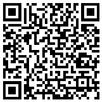 QR Code for bitcoin:bitcoin:bitcoin:dash:XwBjiBxPKnsjGowW3MAS4GHwcz2TXJDBRj