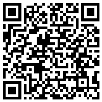 QR Code for bitcoin:bitcoin:bitcoin:dash:XwBkfBiifVbutytW4Eu55jggNFqXtrc1HS