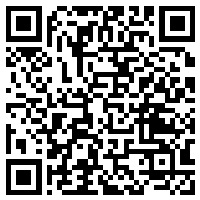 QR Code for bitcoin:bitcoin:bitcoin:dash:XwBkoiMZqtwN6q1aHQ763X1efStLiF5GTC