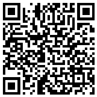 QR Code for bitcoin:bitcoin:bitcoin:dash:XwBmVz8V8UmVQA3dDFtWH8HpgMAYtEMYKj