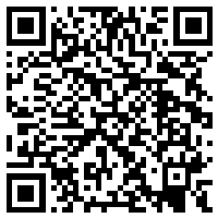 QR Code for bitcoin:bitcoin:bitcoin:dash:XwBmZCKxcbDPjaPjt55EB3dHhexpHgSKxJ