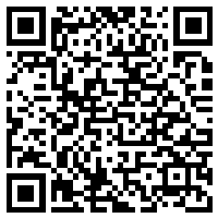 QR Code for bitcoin:bitcoin:bitcoin:dash:XwBnJsW4Suw2XDfTSSof9JKk2zLxjc6WbT