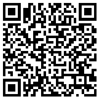QR Code for bitcoin:bitcoin:bitcoin:dash:XwBo1pFPQ8TR2ZMtiahecUR8KBwoN7eaPS