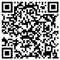 QR Code for bitcoin:bitcoin:bitcoin:dash:XwBo7ReN7UpRkkqh3vNuvr7Y4S1b2NbPyP