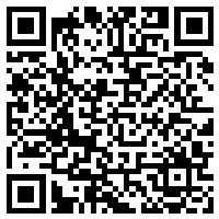 QR Code for bitcoin:bitcoin:bitcoin:dash:XwBoTjTjja17bbZ7rZfMCZQ256b6EVabGA