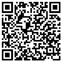 QR Code for bitcoin:bitcoin:bitcoin:dash:XwBpHJsMSxgeGLRCDHAdz3gSNJsitN9W9J