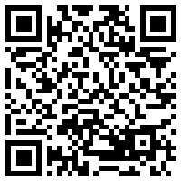 QR Code for bitcoin:bitcoin:bitcoin:dash:XwBpnxh9PSQqNqK4B8EVrmWE1YuTPP7HT9