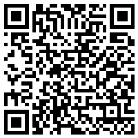 QR Code for bitcoin:bitcoin:bitcoin:dash:XwBqKFNz3HTjfaG4ajs6GSCZLrkjbw3e8W