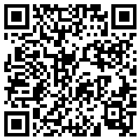QR Code for bitcoin:bitcoin:bitcoin:dash:XwBqQPFj5NQDtKD757cMnXd42e8wH8ACD3