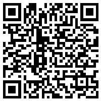 QR Code for bitcoin:bitcoin:bitcoin:dash:XwBqdhYCshEADoeFSUgdwfvBgV2htufSaD