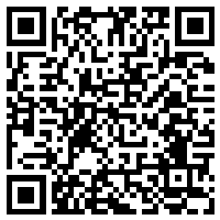 QR Code for bitcoin:bitcoin:bitcoin:dash:XwBqsLBnbqfi24vfDFiEZiYTUtkyQXAhG4