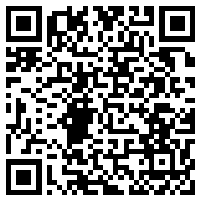 QR Code for bitcoin:bitcoin:bitcoin:dash:XwBrxy5c3zaXM4XeQt36ToUtA4RngCtp4Q