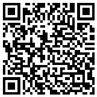 QR Code for bitcoin:bitcoin:bitcoin:dash:XwBs5exH9RyGPqFQFjzLPWL37bS7UMvRv3