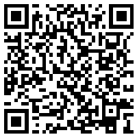 QR Code for bitcoin:bitcoin:bitcoin:dash:XwBsbps1vJABZWeqjs3d8nnz12Feb8p9ok