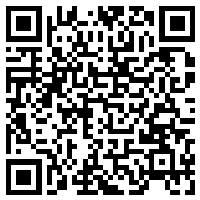 QR Code for bitcoin:bitcoin:bitcoin:dash:XwBtPycRxtdXwNkUUHPDkgP9JKX9m1FRST