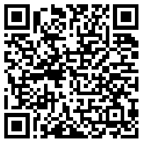 QR Code for bitcoin:bitcoin:bitcoin:dash:XwBtiEhAx2r2cXNZncRdv7jCDJCGyzygmf