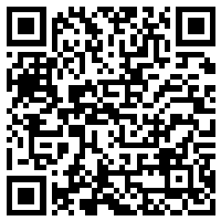 QR Code for bitcoin:bitcoin:bitcoin:dash:XwBtnVJvjGp8aFCgJC2aX1fj95BjLoQGhb