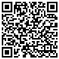QR Code for bitcoin:bitcoin:bitcoin:dash:XwBvUsv4iLSonBEbgdCfAszCyjizq2XG4w