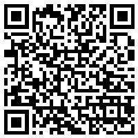 QR Code for bitcoin:bitcoin:bitcoin:dash:XwBvsAknZSPJCQiUtghk2ehgiqokYXY4kp