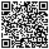 QR Code for bitcoin:bitcoin:bitcoin:dash:XwBwp62FEufz7pDnGKCevLR4dxY1ZVSxZp