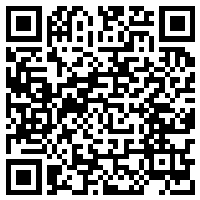 QR Code for bitcoin:bitcoin:bitcoin:dash:XwBxaVccgg6gomWH1uhi6EdtHTWd16BaE9