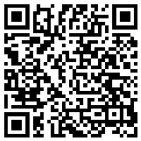 QR Code for bitcoin:bitcoin:bitcoin:dash:XwBxoAUFJVrxer2G9im9dGeMBFLrbokYfv