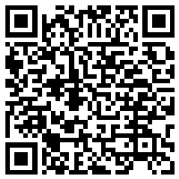 QR Code for bitcoin:bitcoin:bitcoin:dash:XwByBJyo4rRP8iLEfuLtyonVjGRRLXm6Dt