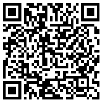 QR Code for bitcoin:bitcoin:bitcoin:dash:XwByYSzMK5mAXkX5P8U6YNqBVrfehiyyG4