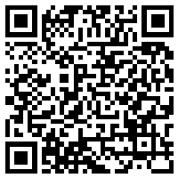 QR Code for bitcoin:bitcoin:bitcoin:dash:XwBycyQiJgudGmAxpEEjqkPNNECVfkhiYe