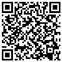 QR Code for bitcoin:bitcoin:bitcoin:dash:XwByuU4QFKU6wsjEf47VE17ex3zbAkA5KA