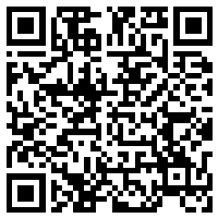 QR Code for bitcoin:bitcoin:bitcoin:dash:XwByuUtFgFwdd9XFd1CMLEcozDooTT9ayY