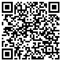 QR Code for bitcoin:bitcoin:bitcoin:dash:XwC2FdBMWnJDGojsrNTqkNn12YAtm6PX7K