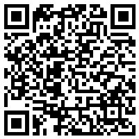 QR Code for bitcoin:bitcoin:bitcoin:dash:XwC2S3agFdPcjAv6qCBkqo6jC4LJ47phcX