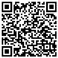 QR Code for bitcoin:bitcoin:bitcoin:dash:XwC2fWb6Bb2ZGPBHtPbx3AzWdqEF3bEbg3