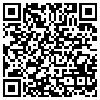 QR Code for bitcoin:bitcoin:bitcoin:dash:XwC3XN6o2tHyu7zXsJjMP1TZRq2Z5YNJBb