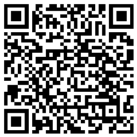 QR Code for bitcoin:bitcoin:bitcoin:dash:XwC3fsoNhbBbBHmRNusnfPMdpCGv9EGQkd