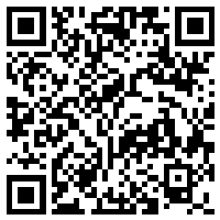 QR Code for bitcoin:bitcoin:bitcoin:dash:XwC581dLn8ui14T3XFdSmmz3BBmWDsBkoa