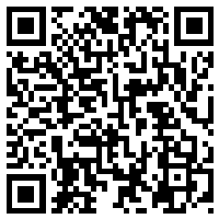 QR Code for bitcoin:bitcoin:bitcoin:dash:XwC5DgosvwGDvxTFRFQx8WJMtFGrEKywrQ
