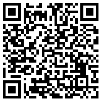 QR Code for bitcoin:bitcoin:bitcoin:dash:XwC5sRc2nSskfF9FMcTuXVcaLks5BxQTMq