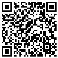 QR Code for bitcoin:bitcoin:bitcoin:dash:XwC5vYyrVhqG8TigLRjTV4ds74PcC2CvEd