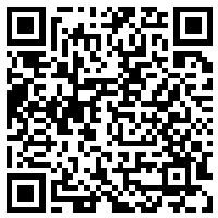 QR Code for bitcoin:bitcoin:bitcoin:dash:XwC677ABYKx6Jr6LMy1NZAAstJcNA4QShc