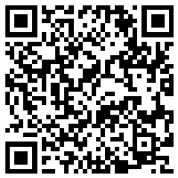 QR Code for bitcoin:bitcoin:bitcoin:dash:XwC6HEDSoebsAshccrH3yWSGvVicFmozUe