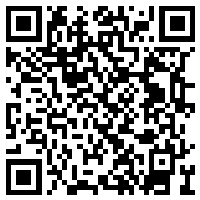 QR Code for bitcoin:bitcoin:bitcoin:dash:XwC6rpnwfoeK7izix5cmVXDS5FxXCTTPd4