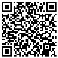 QR Code for bitcoin:bitcoin:bitcoin:dash:XwC6zLDhdpv3HSdQuVwW8e1tYGu5eRKg5V