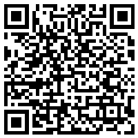 QR Code for bitcoin:bitcoin:bitcoin:dash:XwC7Dj1151PXyr8TEpApk4xMfAnv7fC1eo