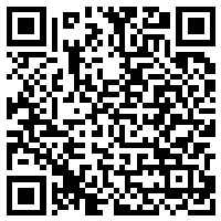 QR Code for bitcoin:bitcoin:bitcoin:dash:XwC7rUNK7X3n5nSY3hNbZUT8cqAV575Qyn