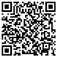 QR Code for bitcoin:bitcoin:bitcoin:dash:XwC7rZJsaAKy1GyK9dSC3rEpTneKGsSPs8